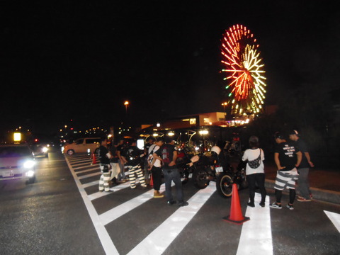 06_DSCN0048