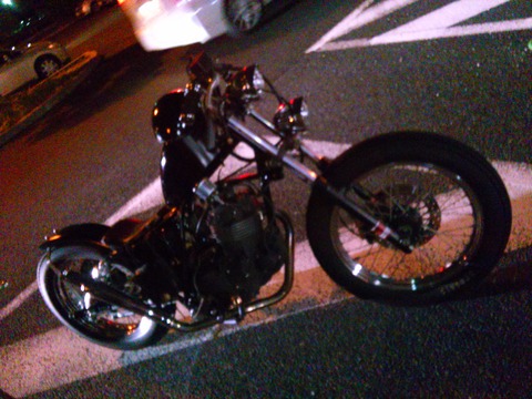 KIMG0043_やっさん