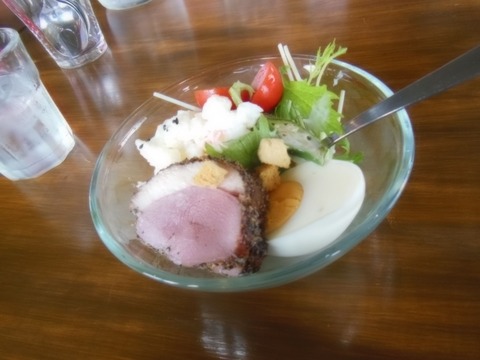0308DSCN2779