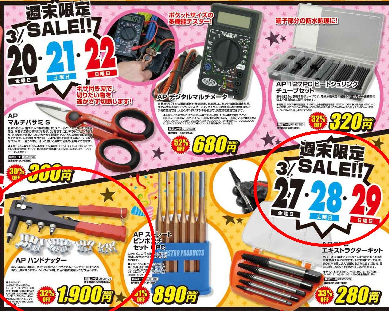 ブラインドナットとは Sliver Laboratory ブラインドナットとは Sliver Laboratory