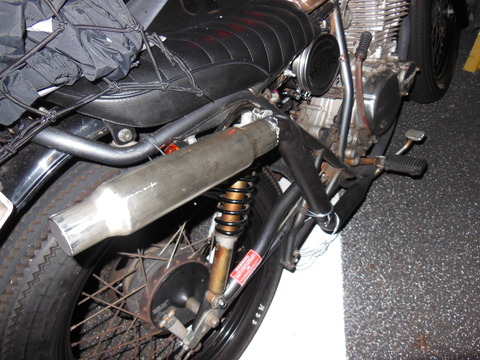 17_02_DSCN0068