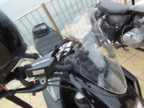 0502_DSCN2786