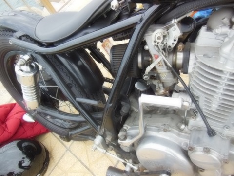 0514_DSCN2799