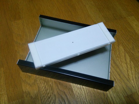 04_DSC_0111