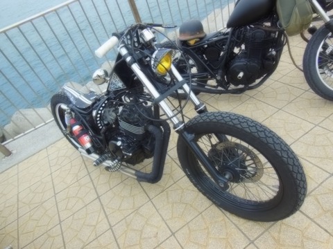 0526_DSCN2814
