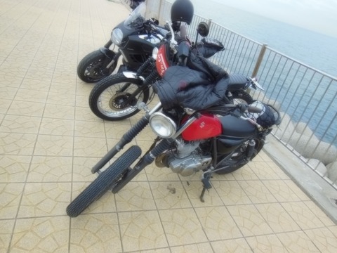 0509_DSCN2797