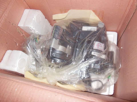 DSCN2364
