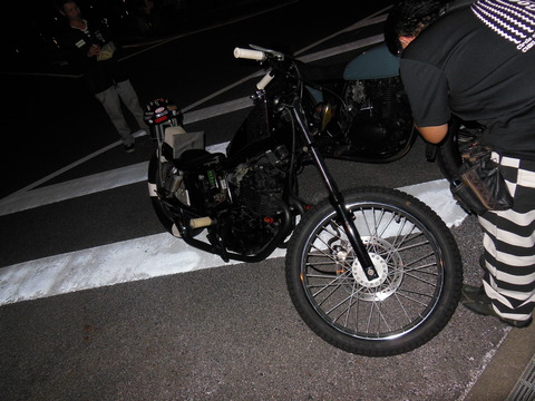 18_01_DSCN0081