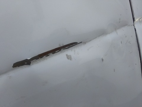 15_DSC_0568