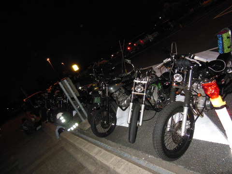 10_DSCN0052