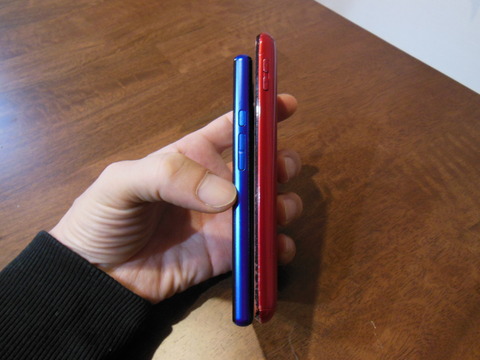 04_DSCN0531