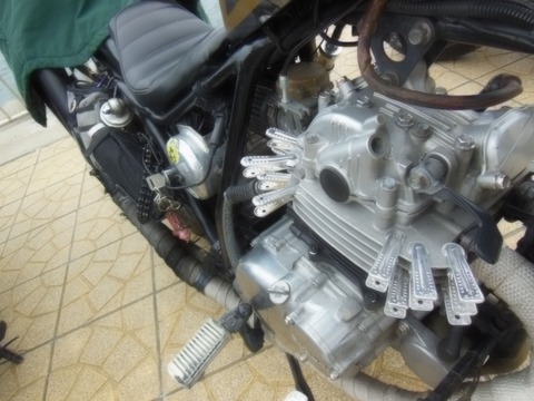 0521_DSCN2809