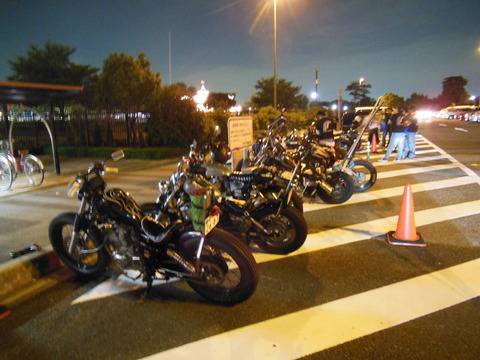 02_DSCN0043