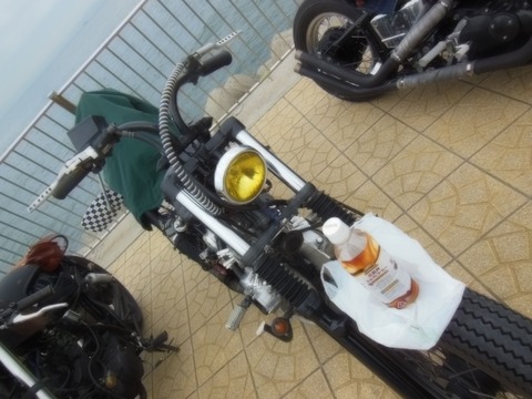 0522_DSCN2810