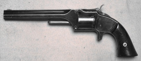 01_Smith_&_Wesson_Army_No_2