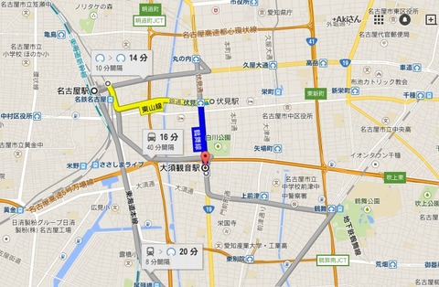 01_地図