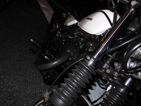 10_02_DSCN0031