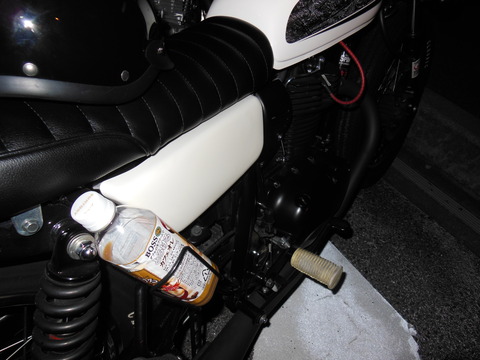 12_02_DSCN0036