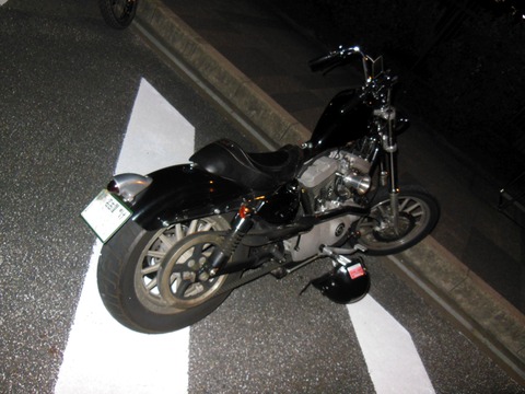 13_DSCN0436