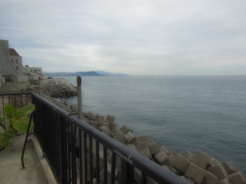 0305_DSCN2769