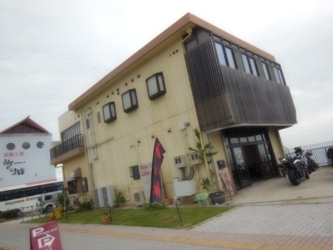 0303_DSCN2775
