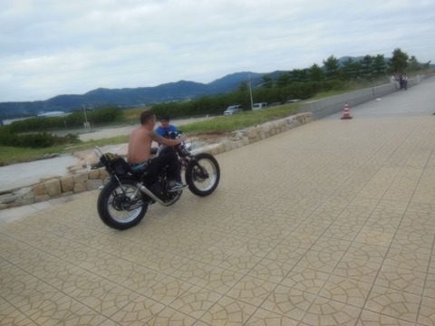 0512_DSCN2795