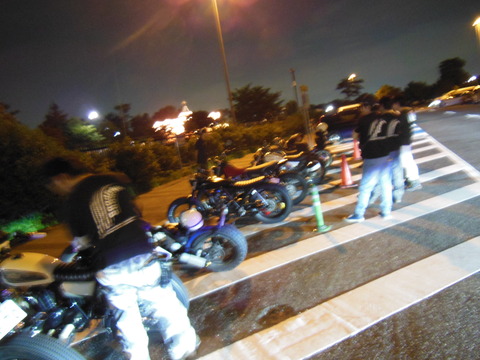 03_DSCN0044
