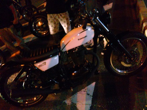 KIMG0034_TR白