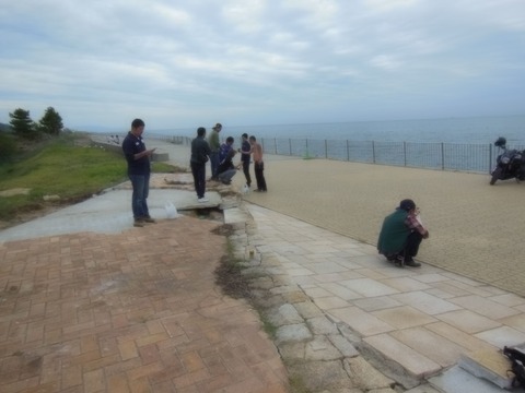 0403_DSCN2782