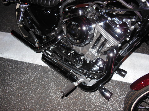 16_02_DSCN0058