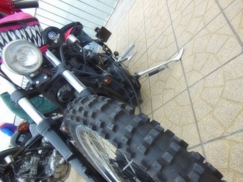 0525_DSCN2813