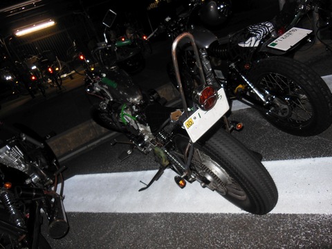 02_03_DSCN0006