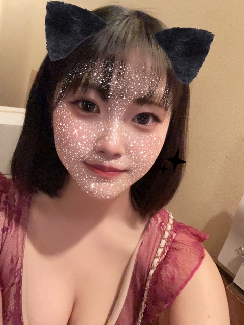 ARK2fi2tNcG8qAKkl3P_l