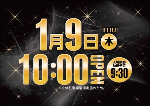 豊平ひまわり9日10時