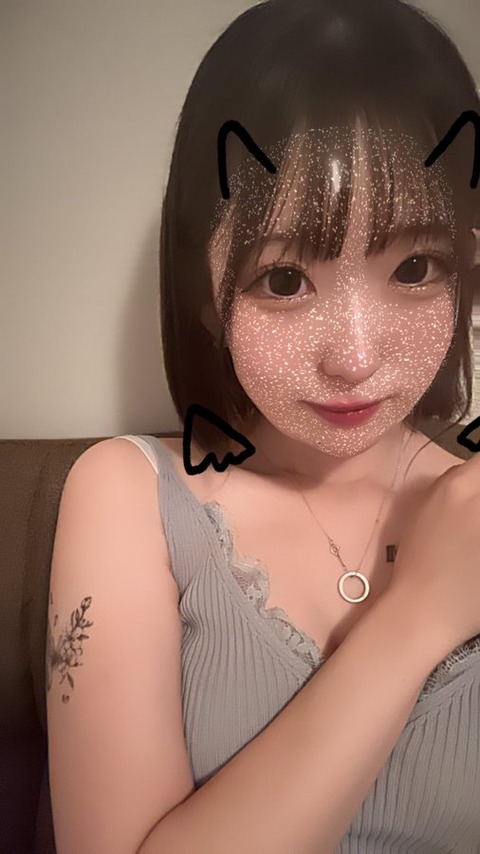 GVj0B_BaUAAGpwz
