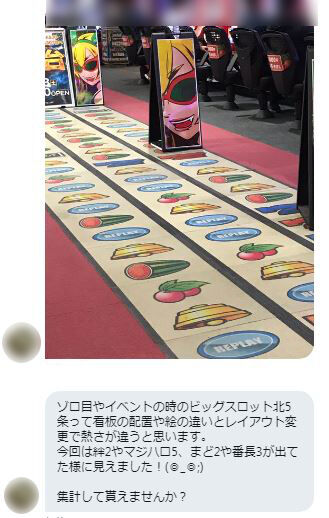 123654