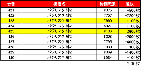 豊平ひまわり0219絆2