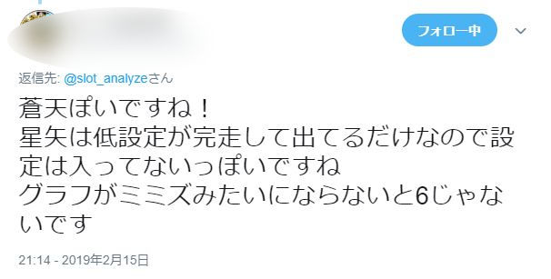2 16r36ひまわり 6の付く日 集計結果 札幌 道央スロットアナライズ 2 16r36ひまわり 6の付く日 集計結果 札幌 道央スロットアナライズ