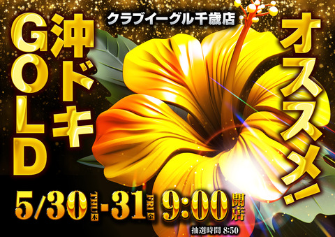6656d08138637
