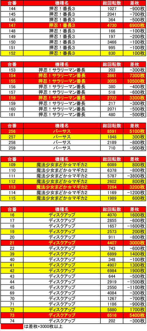 CE麻生0717ピンク