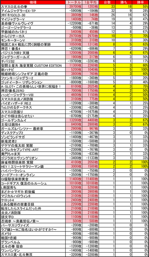 ハッピー二十四軒_0918