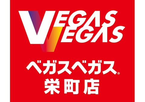 ee82a51735db075f9a3ee4fd6faa67d6