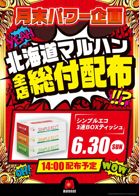 北海道合同総付_縦