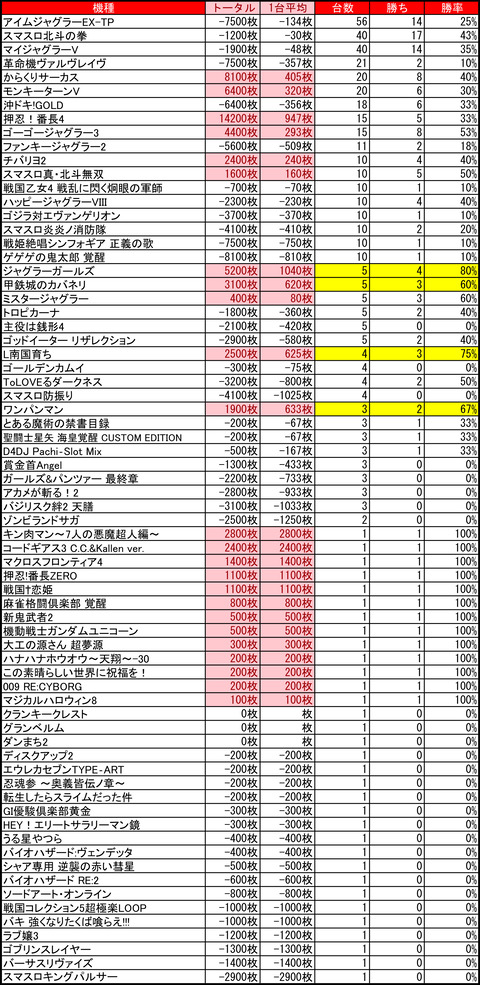 イーグルR-1_0822