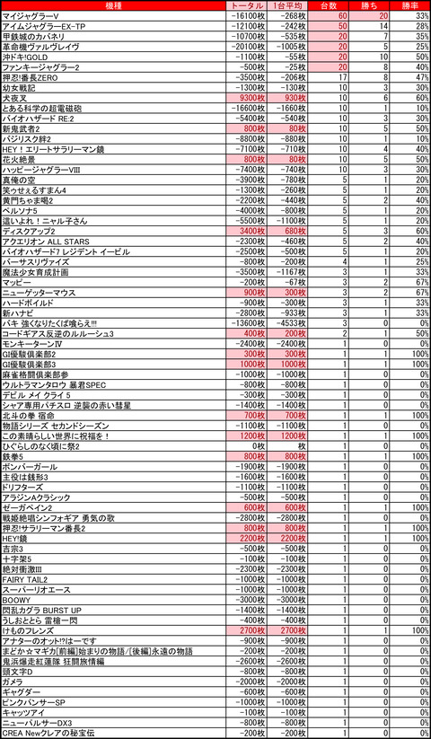 イーグルR-1_1229