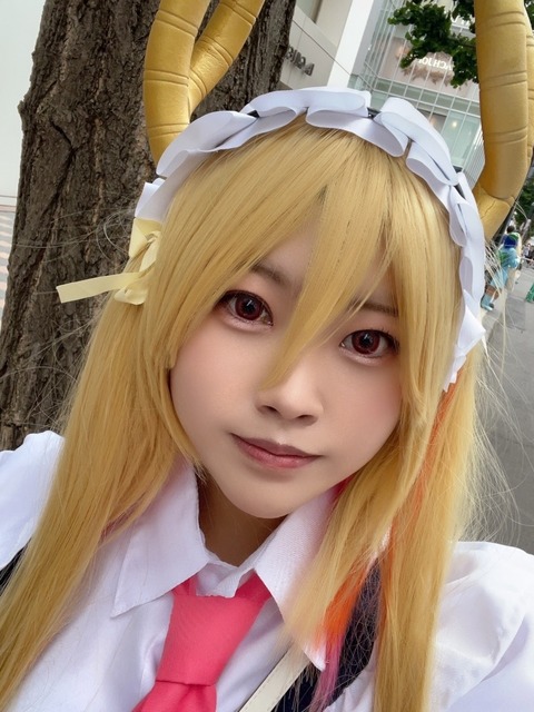 Uc3WQrbZPrgWgNaAuNx_l