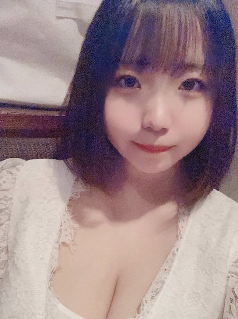 ひいろ