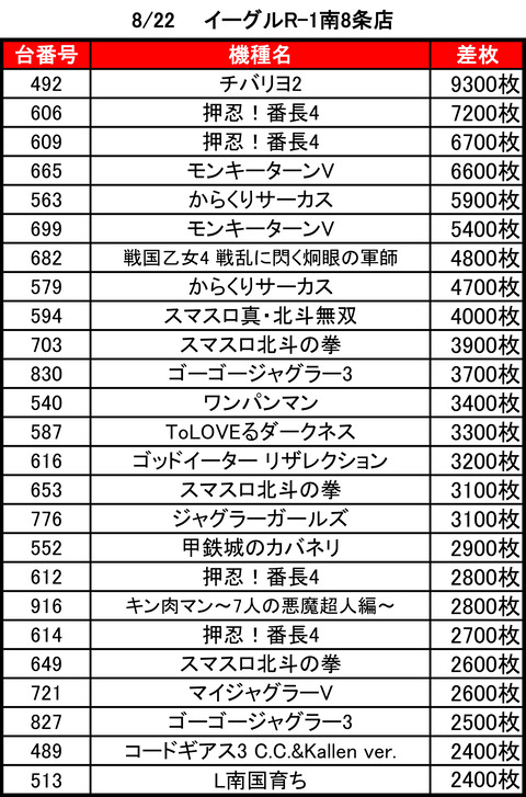 イーグルR-1_0822TOP