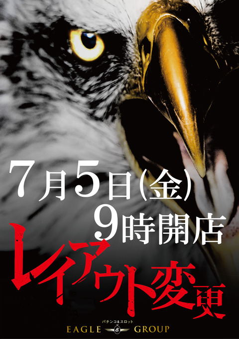 05イーグルゴー