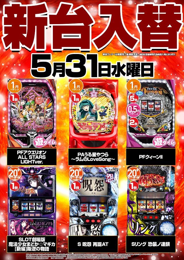 【5/28 ライジング元町 】8のつく日→集計結果 札幌・道央スロットアナライズ 【5/28 ライジング元町 】8のつく日→集計結果 札幌・道央スロットアナライズ